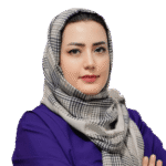 drzohremehri.ir favicon