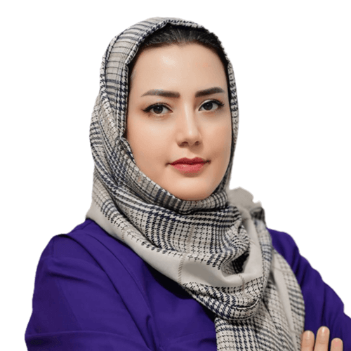 کلینیک دکتر زهره مهری | خدمات پوست، مو و زیبایی در ابرکوه یزد